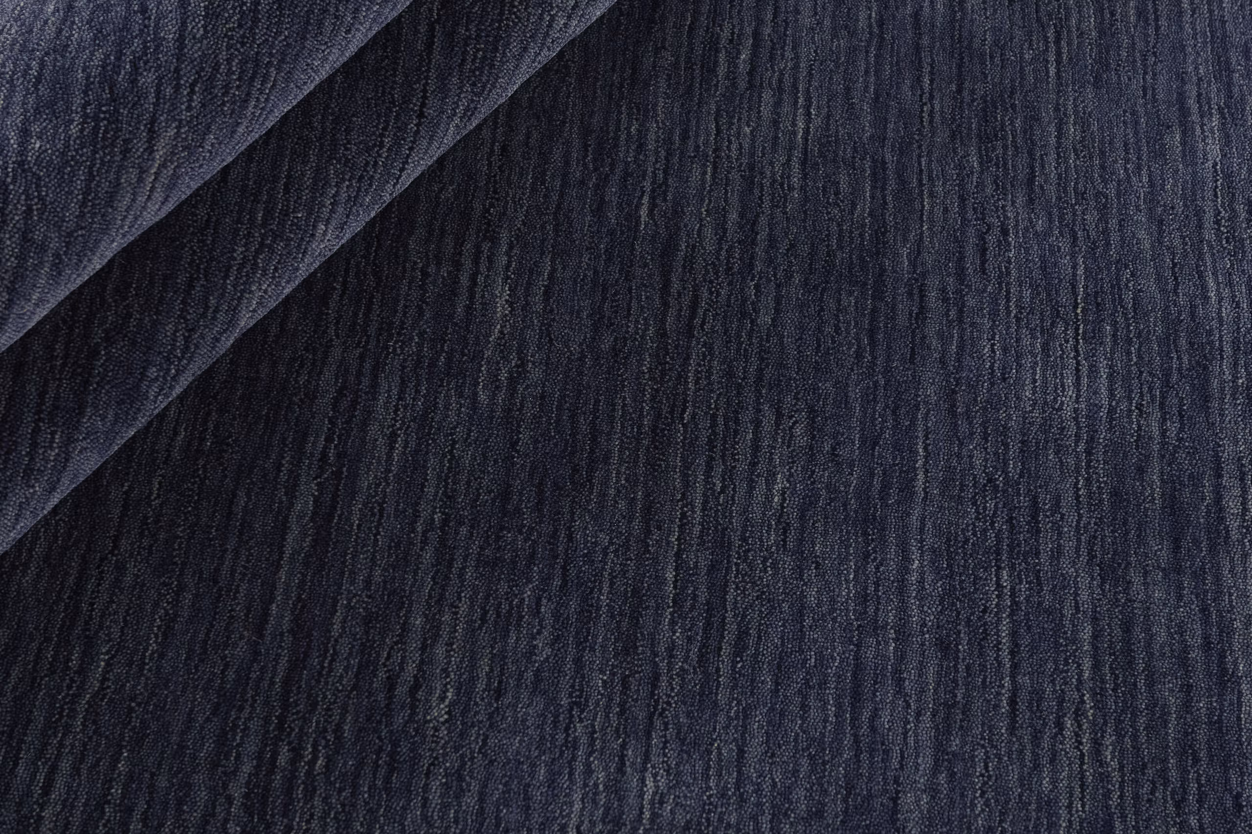 Panorama Uni Blue Round – Bild 3