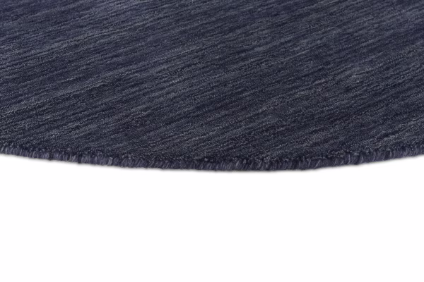 Panorama Uni Blue Round – Bild 4