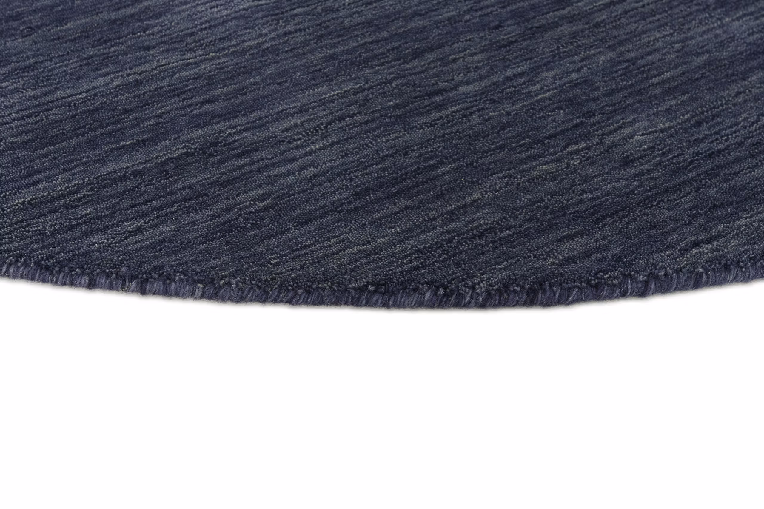 Panorama Uni Blue Round – Bild 4