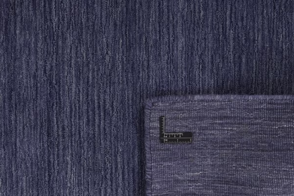 Panorama Uni HLC200126, Blue – Bild 2