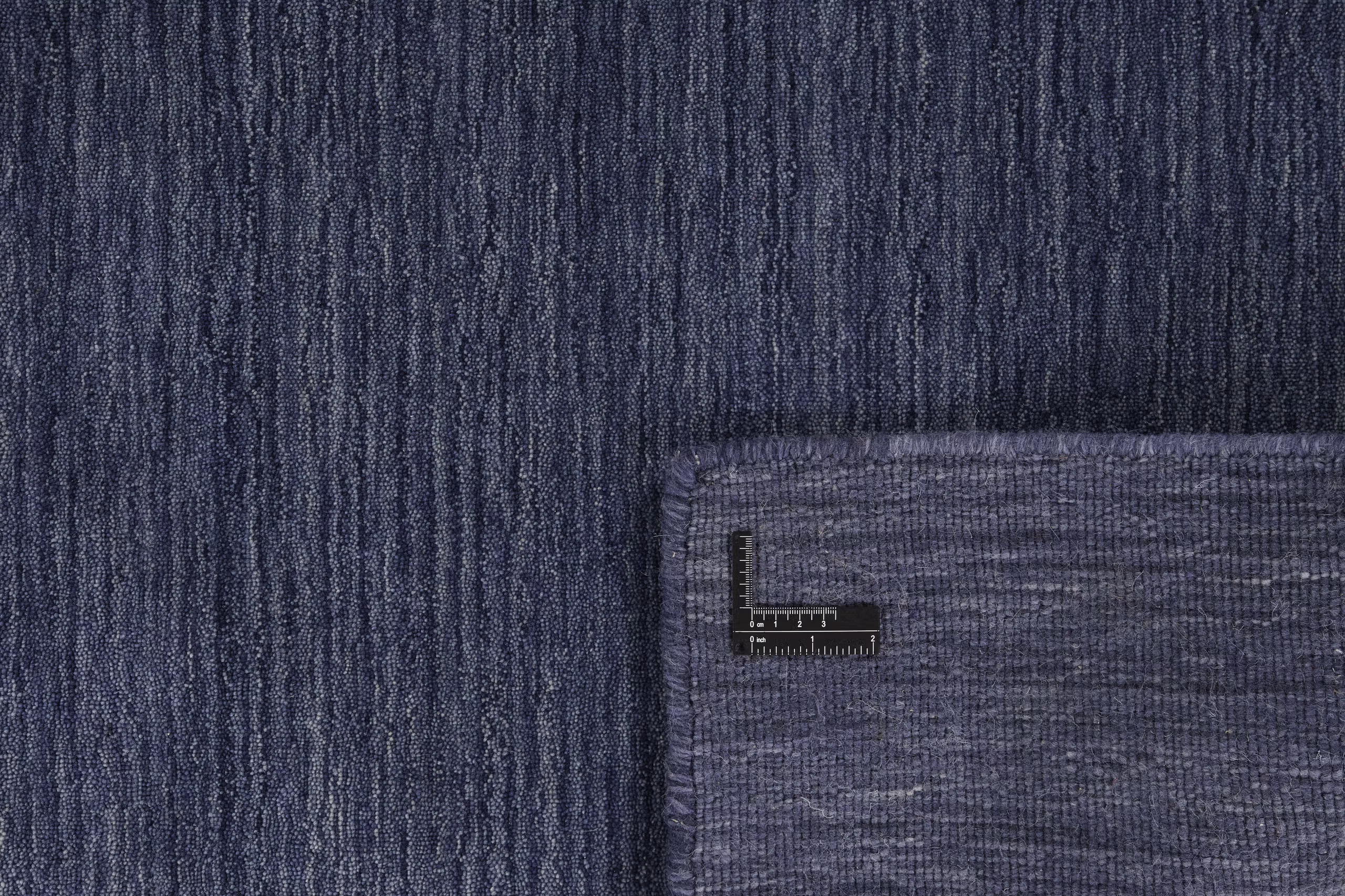 Panorama Uni HLC200126, Blue – Bild 2