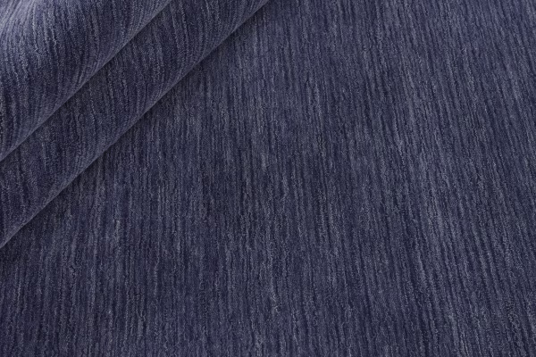 Panorama Uni HLC200126, Blue – Bild 3