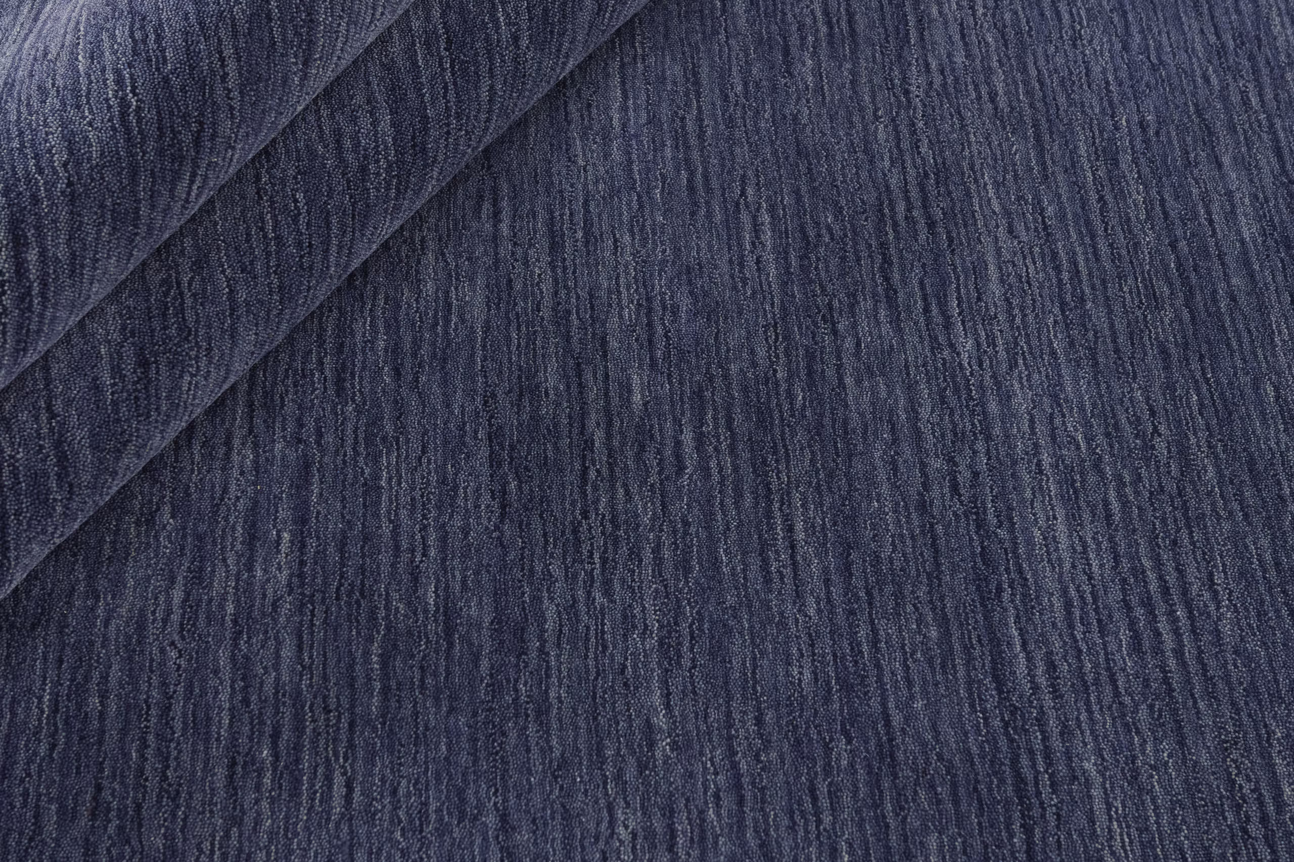 Panorama Uni HLC200126, Blue – Bild 3