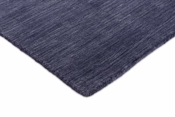 Panorama Uni HLC200126, Blue – Bild 4