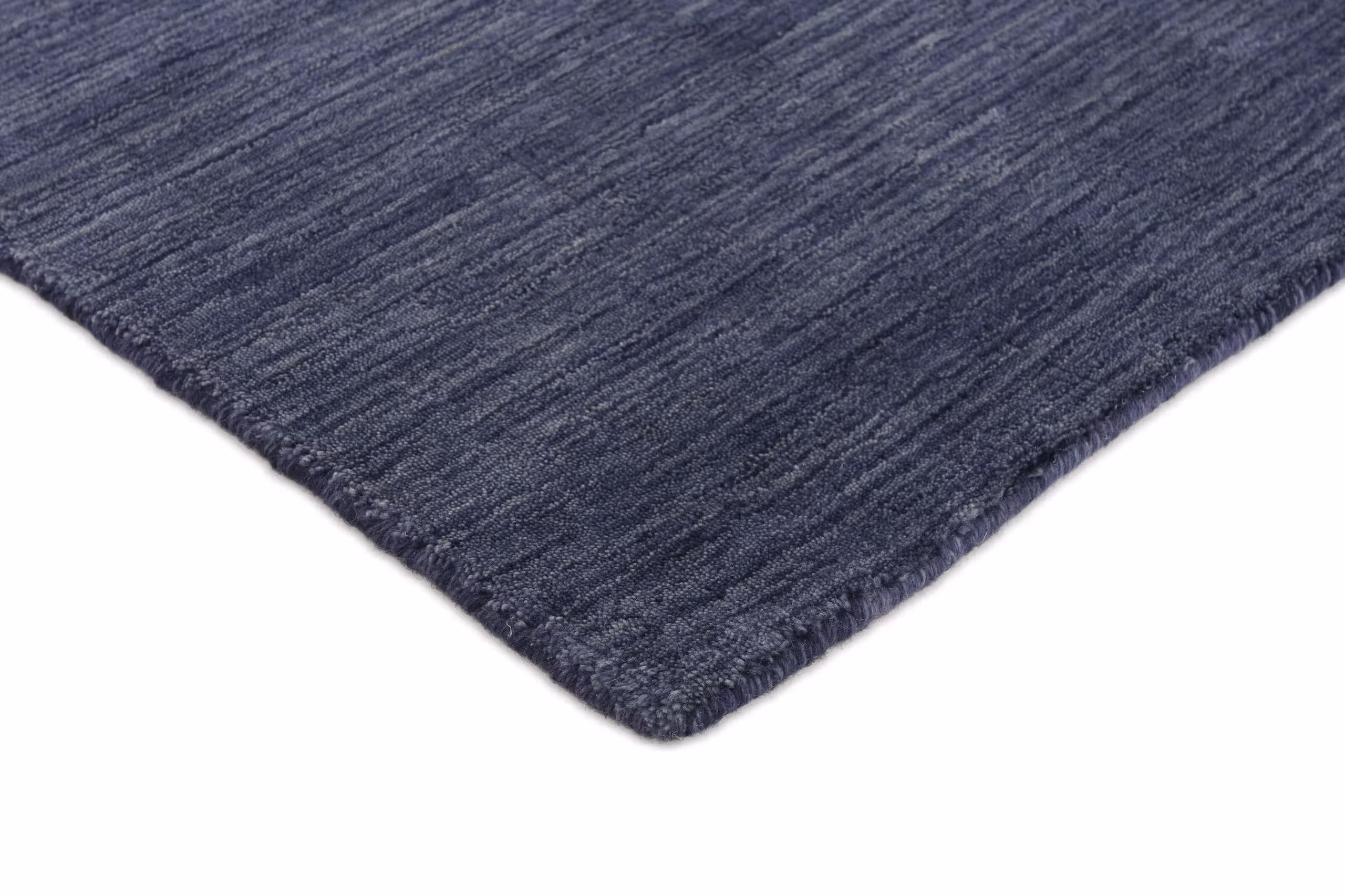 Panorama Uni HLC200126, Blue – Bild 4