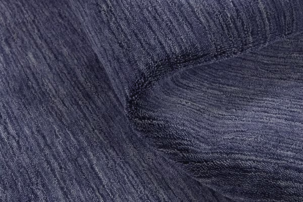 Panorama Uni HLC200126, Blue – Bild 5