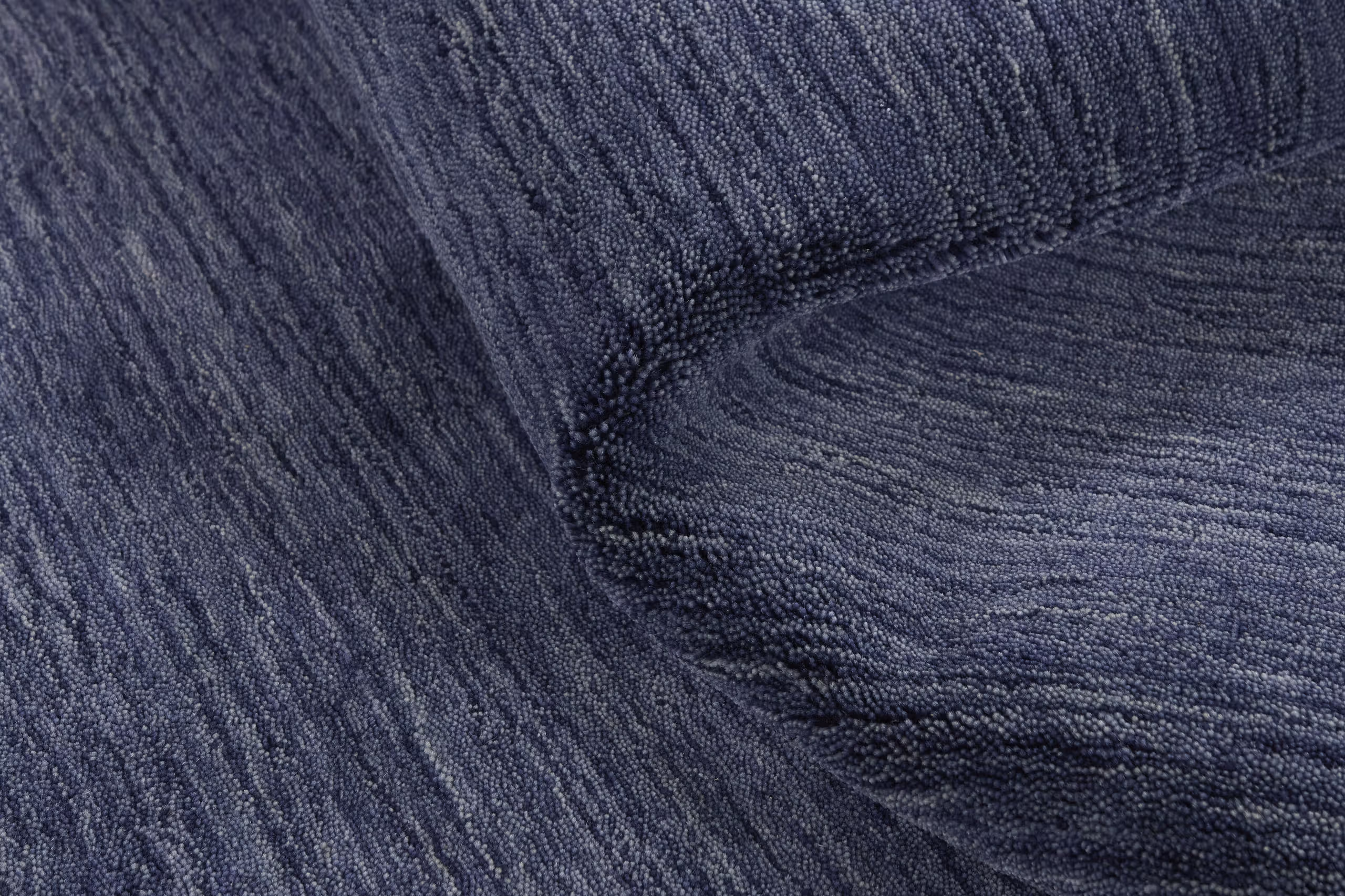 Panorama Uni HLC200126, Blue – Bild 5