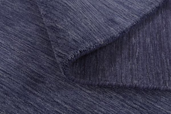 Panorama Uni HLC200126, Blue – Bild 6