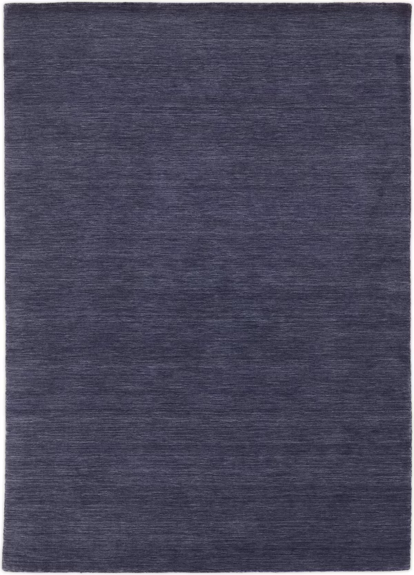 Panorama Uni HLC200126, Blue – Bild 1