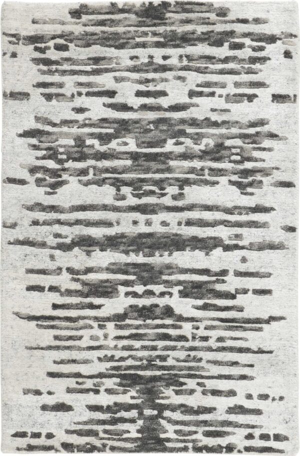 Shangri La Sunrise, beige – Bild 10