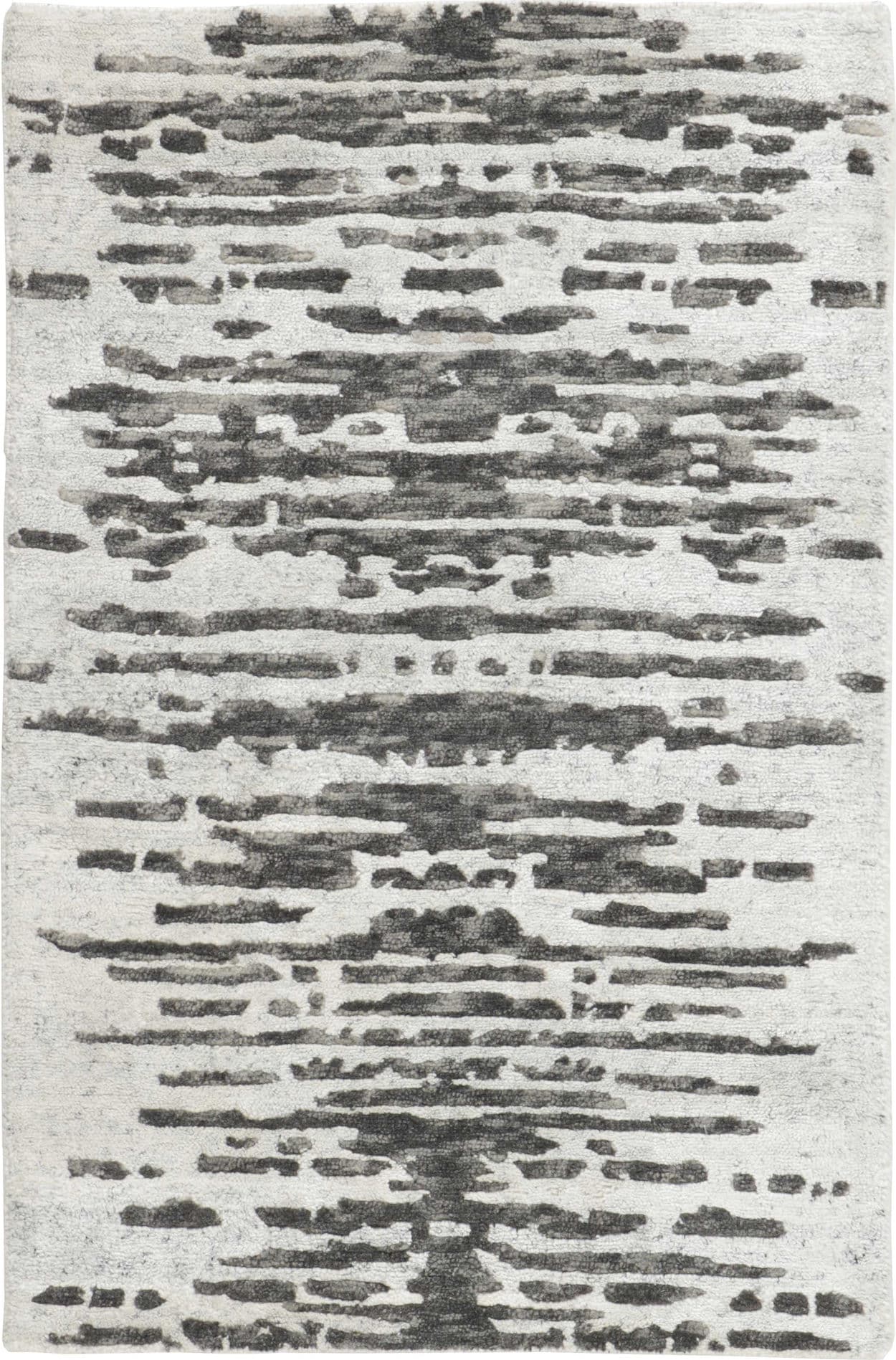 Shangri La Sunrise, beige – Bild 10