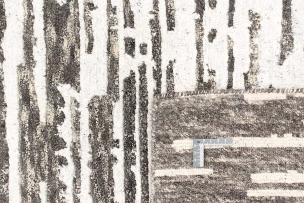 Shangri La Sunrise, beige – Bild 2