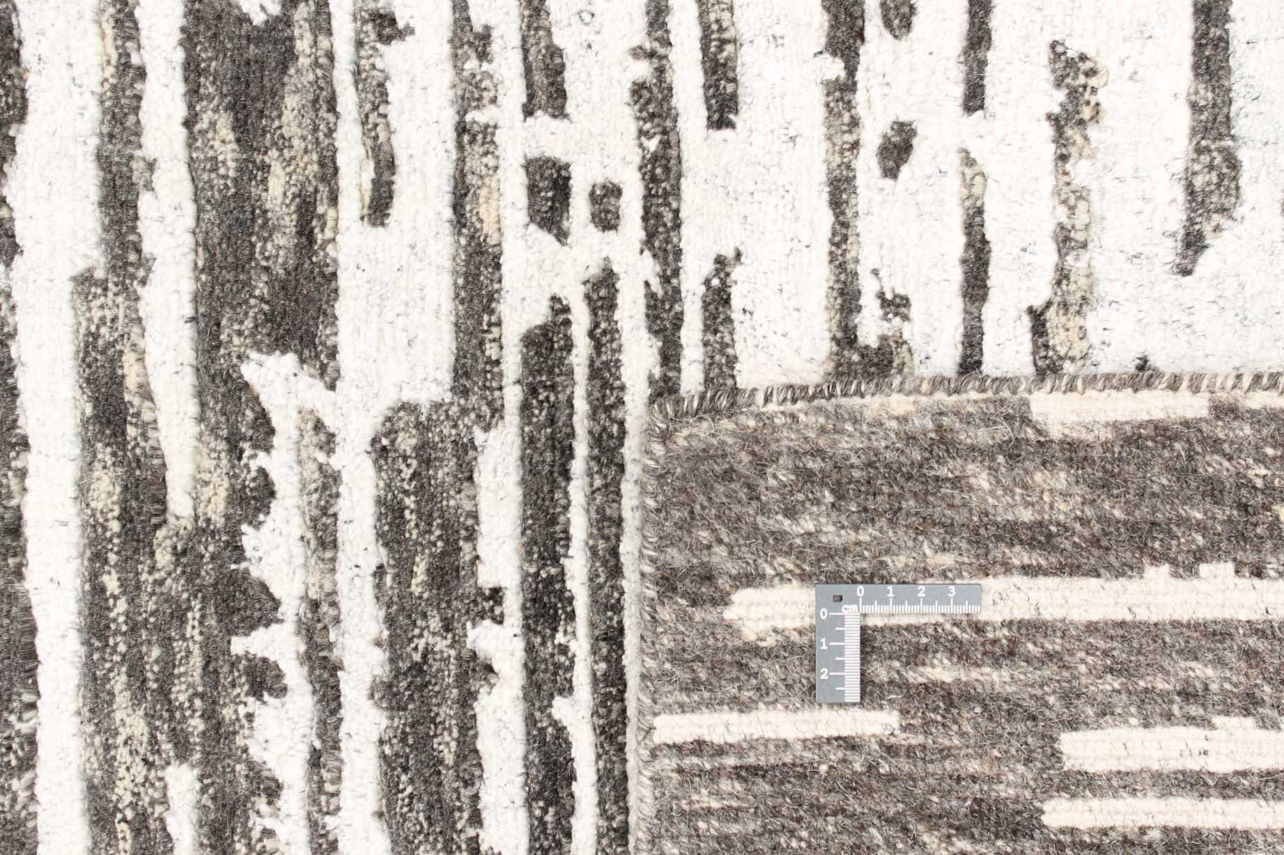 Shangri La Sunrise, beige – Bild 2