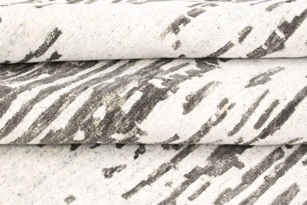 Shangri La Sunrise, beige – Bild 3