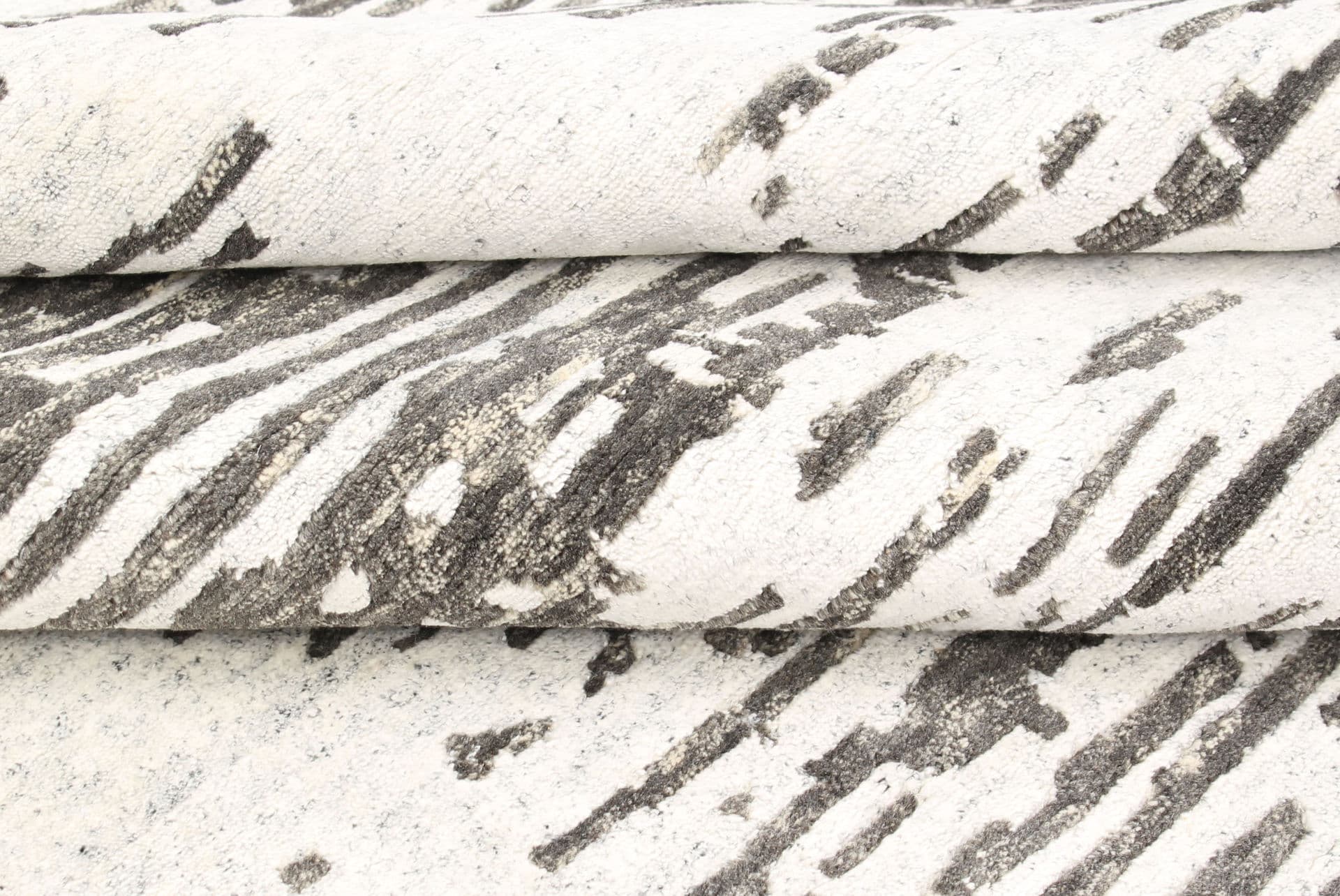 Shangri La Sunrise, beige – Bild 3