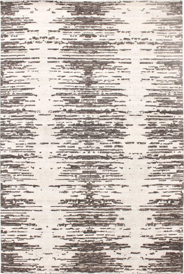 Shangri La Sunrise, beige – Bild 1