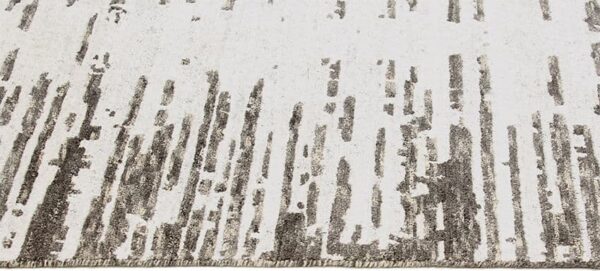 Shangri La Sunrise, beige – Bild 4