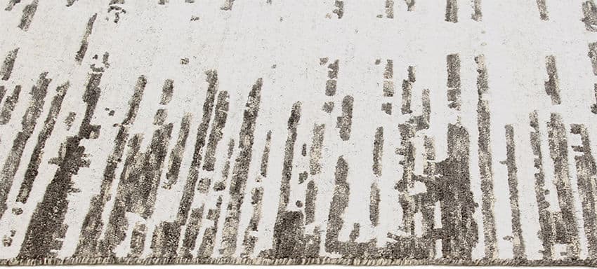 Shangri La Sunrise, beige – Bild 4