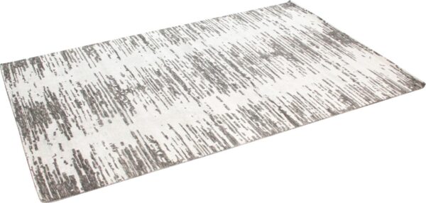 Shangri La Sunrise, beige – Bild 5