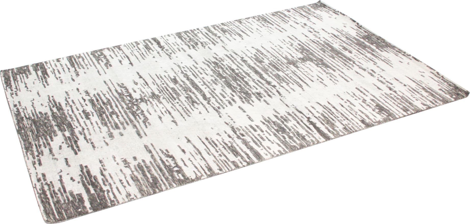 Shangri La Sunrise, beige – Bild 5