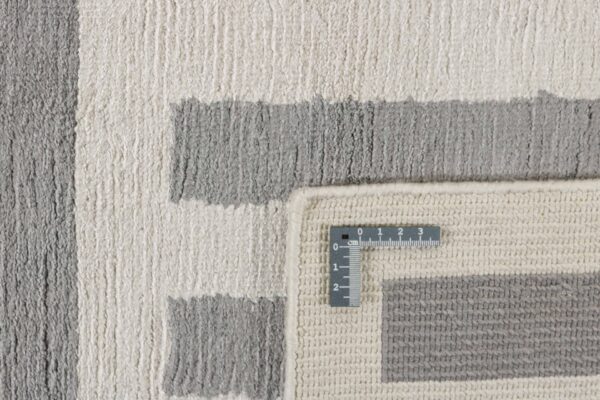 Cosmou Avenue – Bild 2