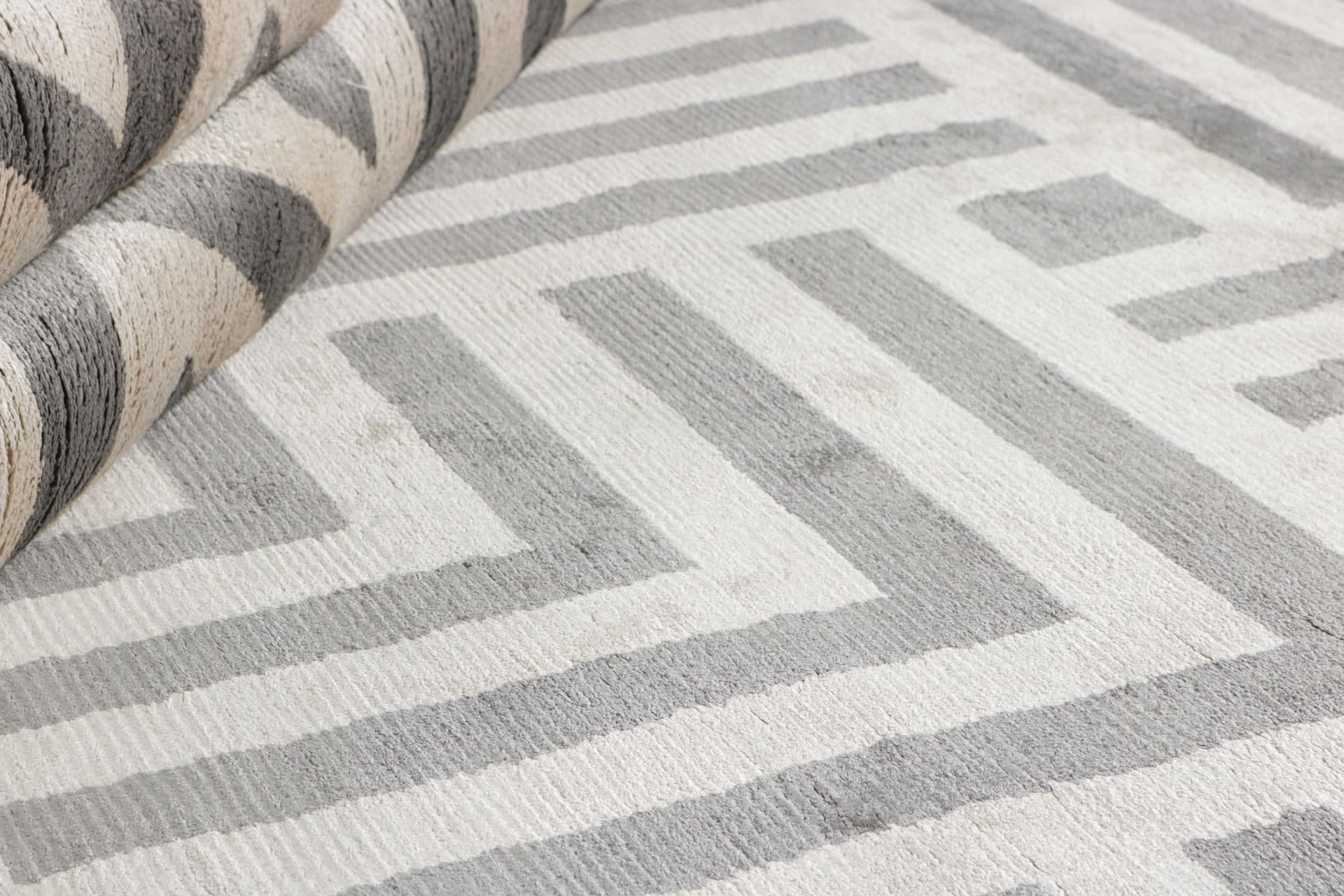 Cosmou Avenue – Bild 3