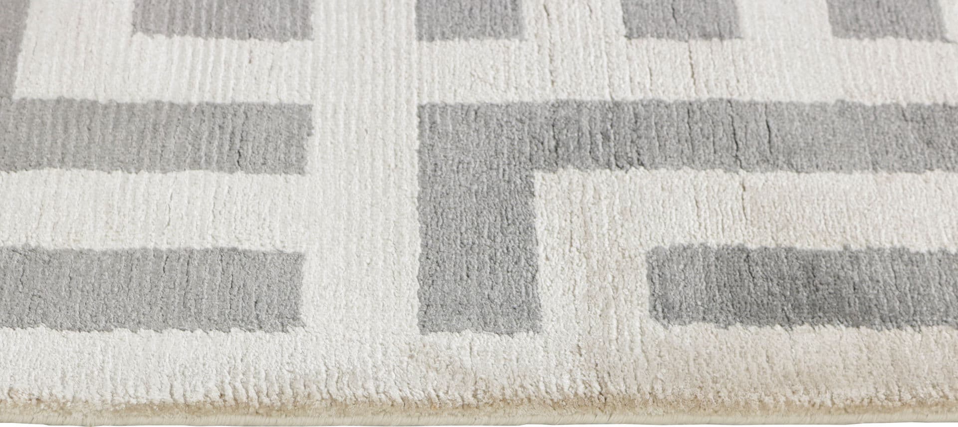 Cosmou Avenue – Bild 4