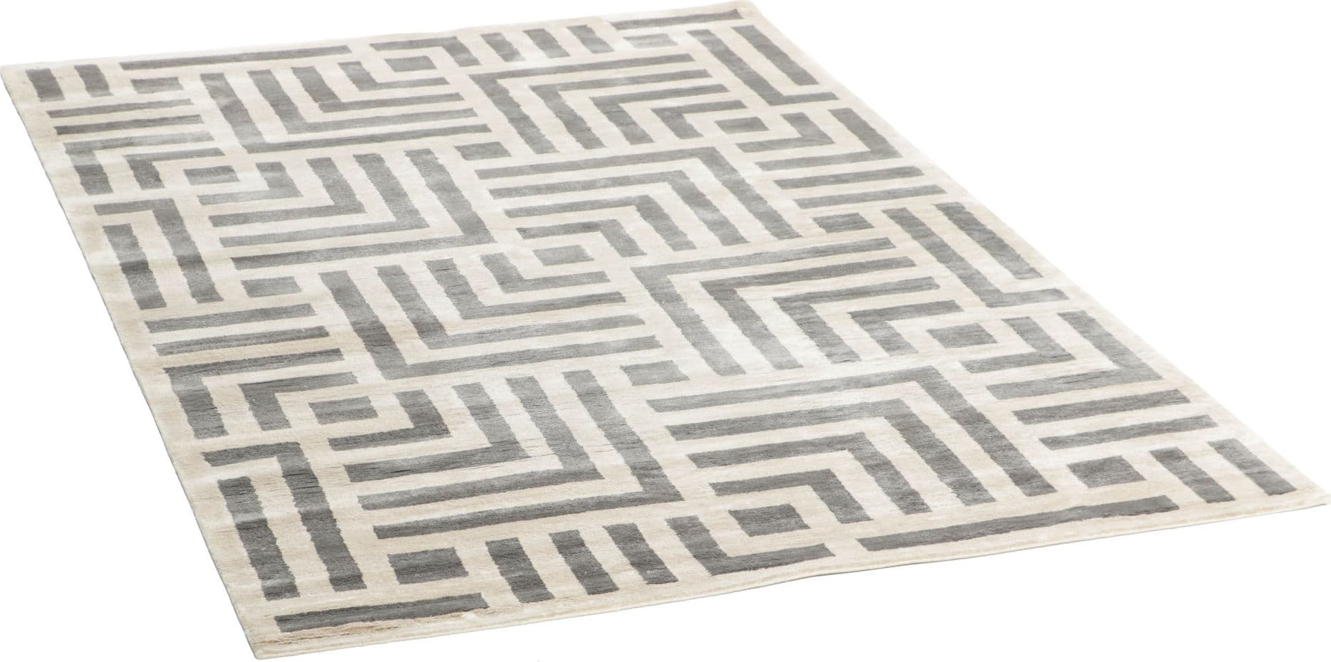 Cosmou Avenue – Bild 5