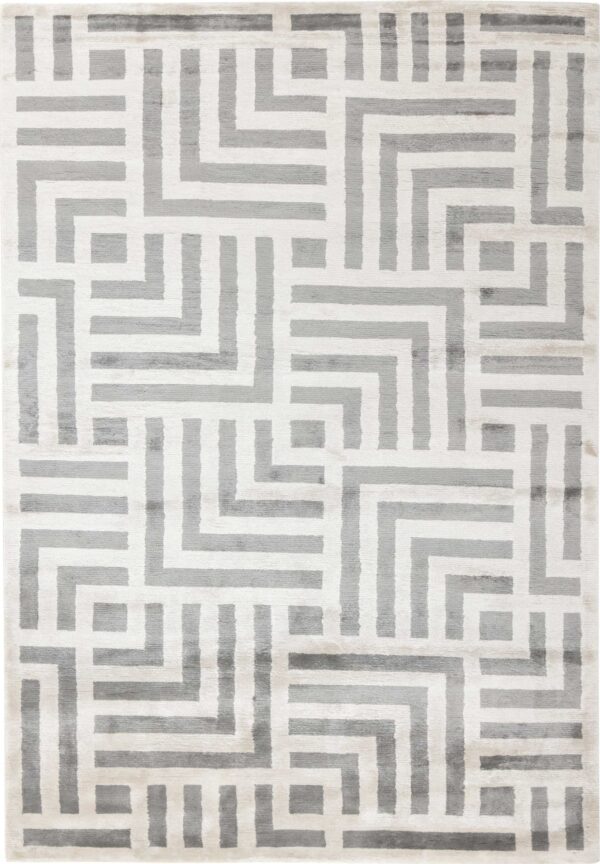 Cosmou Avenue – Bild 8