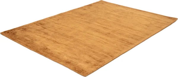 Shine Uni 430ocher 438578 2
