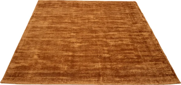 Shine Uni 430ocher 438578 22