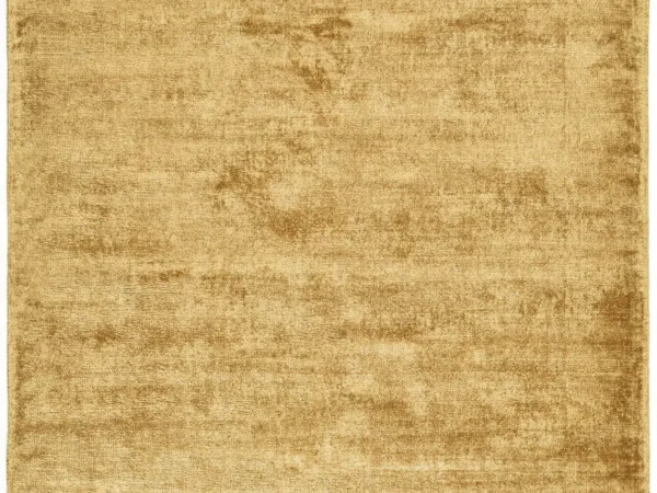 Shine Uni 470camel 438587 1