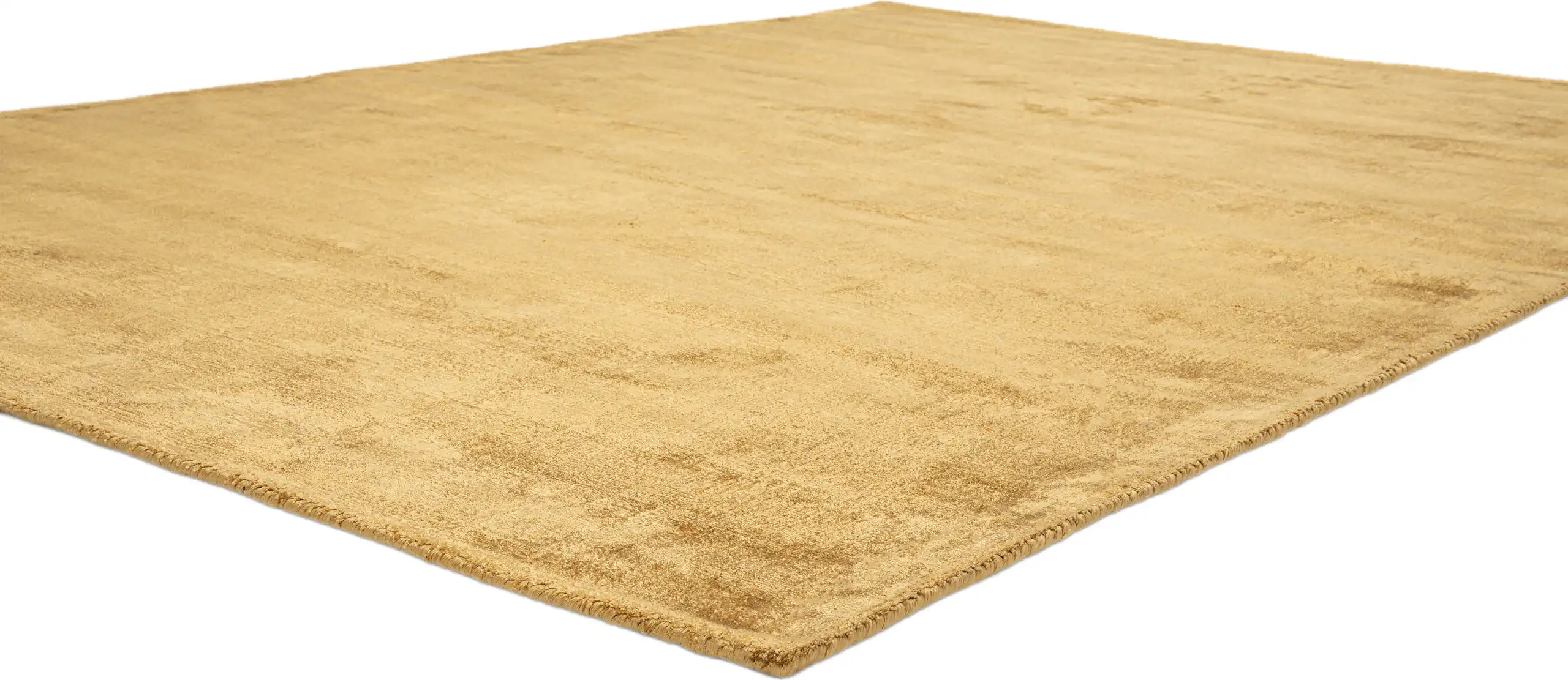 Shine Uni 470camel 438587 12