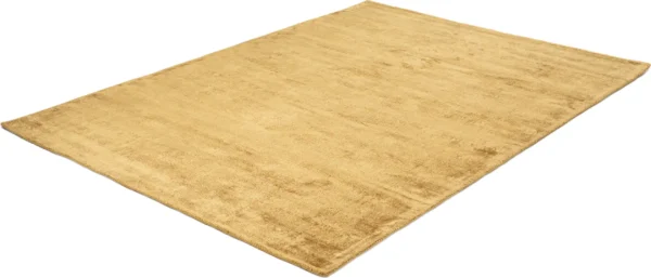 Shine Uni 470camel 438587 2