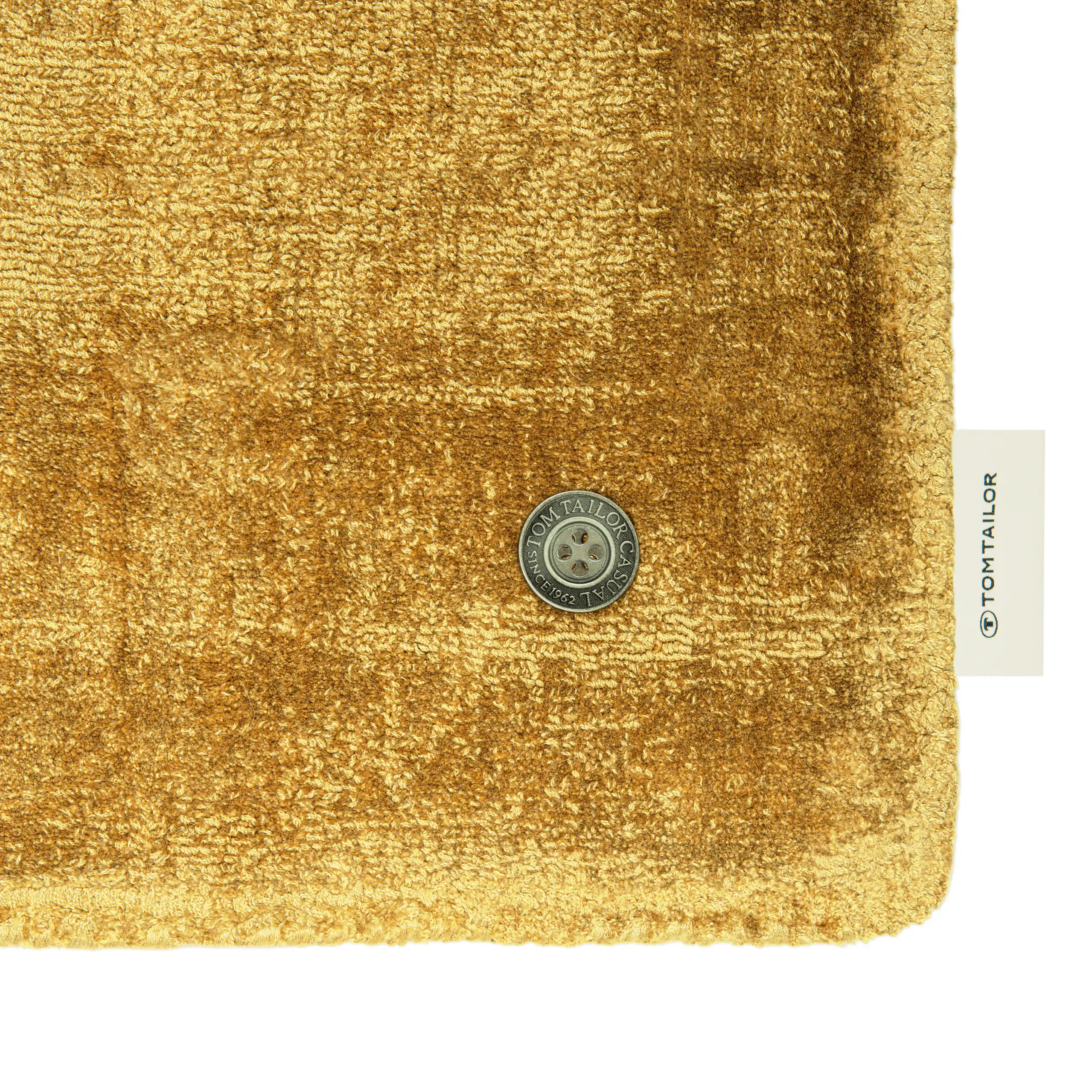 Shine Uni 470camel 438587 24