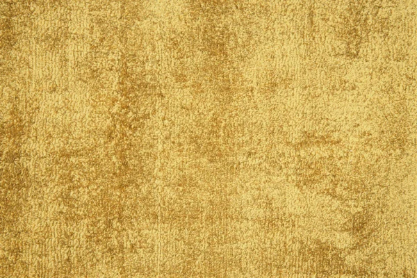 Shine Uni 470camel 438587 3