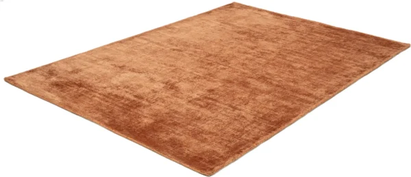 Shine Uni 490copper 438596 2