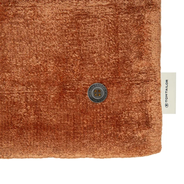 Shine Uni 490copper 438596 24