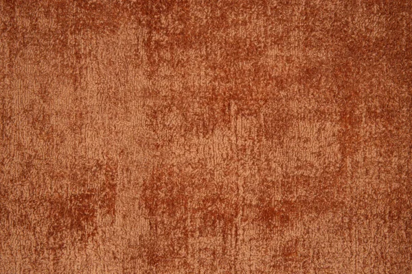 Shine Uni 490copper 438596 3
