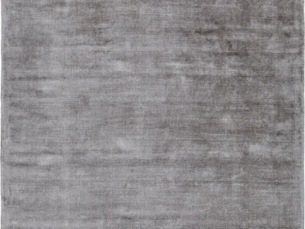 Shine Uni 651grey 438614 1