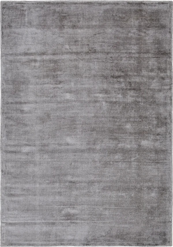 Shine Uni 651grey 438614 1