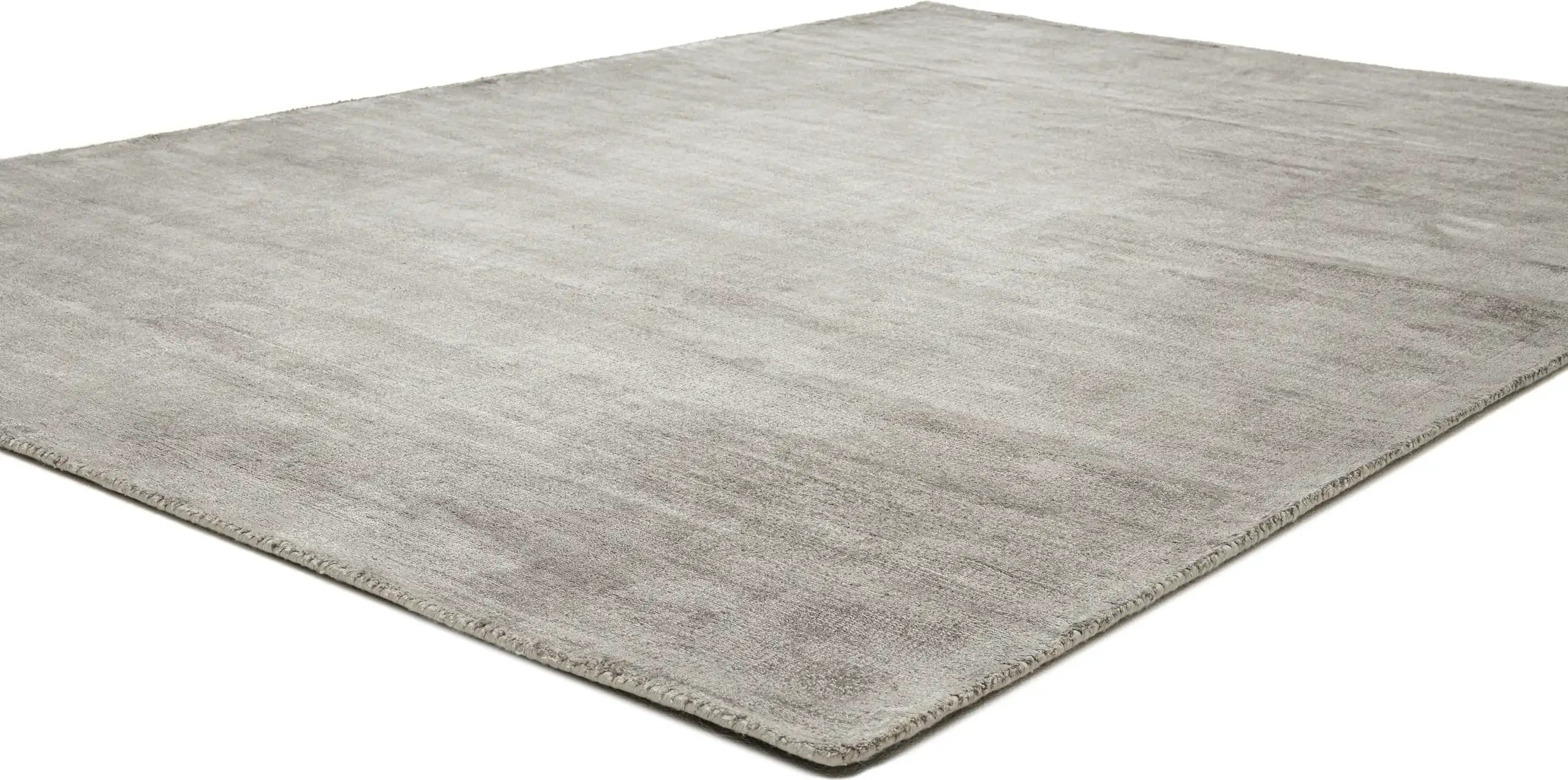 Shine Uni 651grey 438614 12