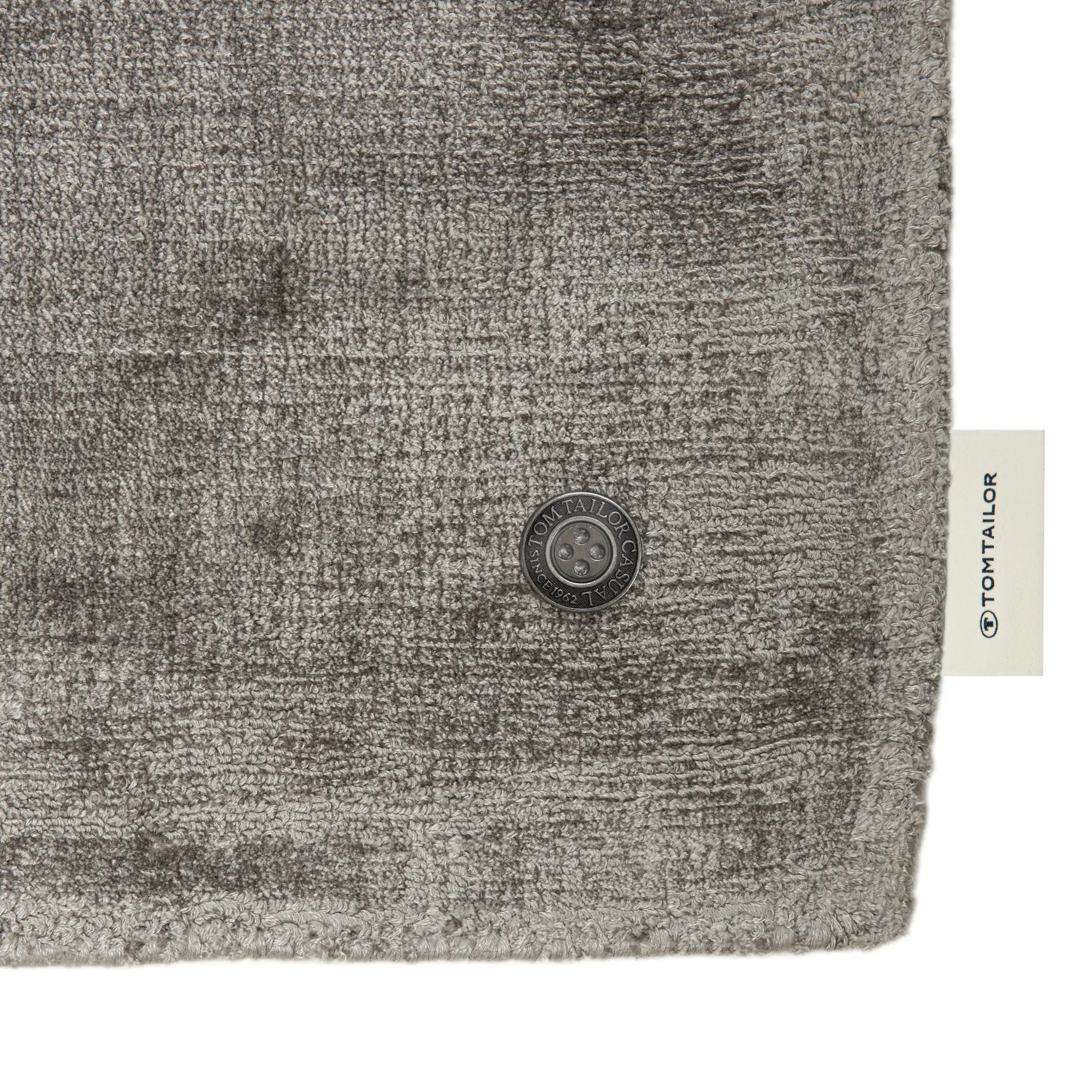 Shine Uni 651grey 438614 16