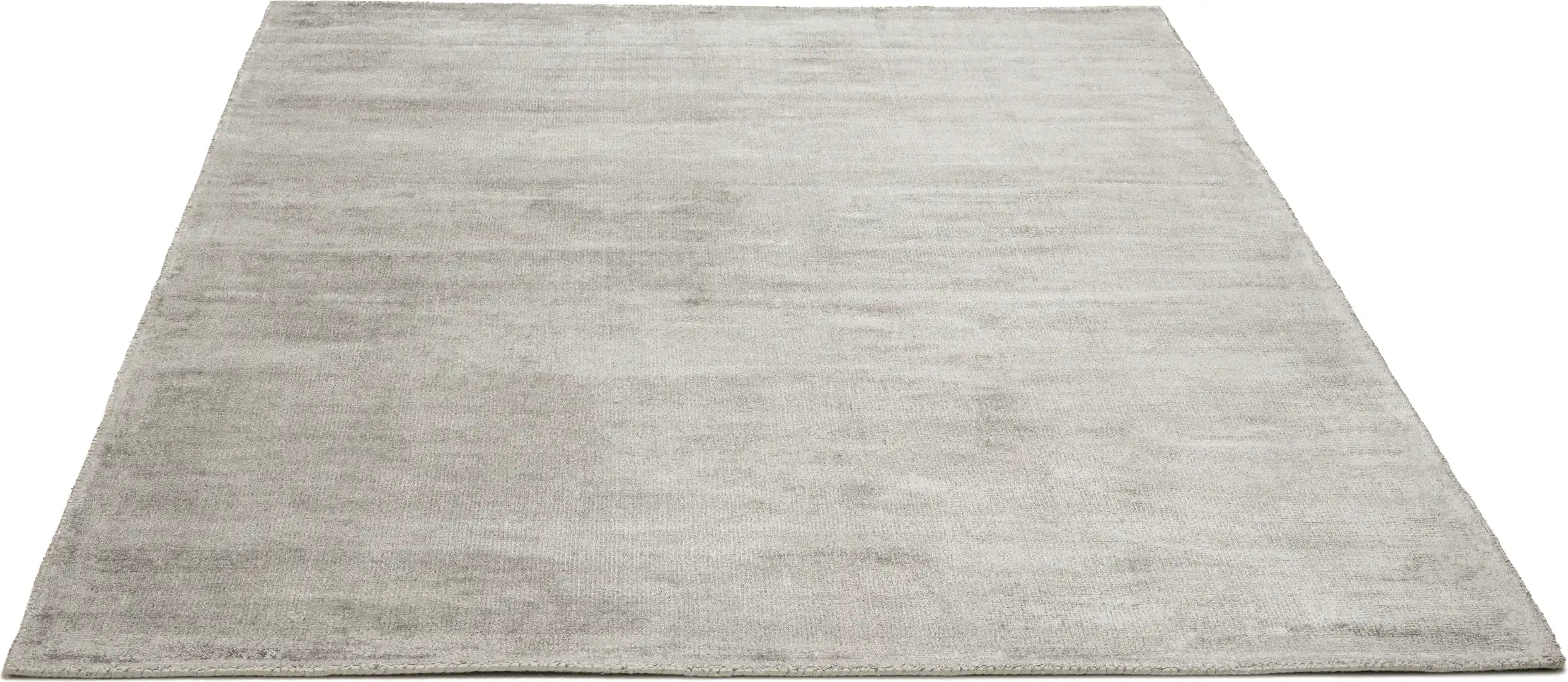 Shine Uni 651grey 438614 22