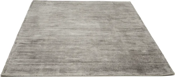 Shine Uni 651grey 438614 23