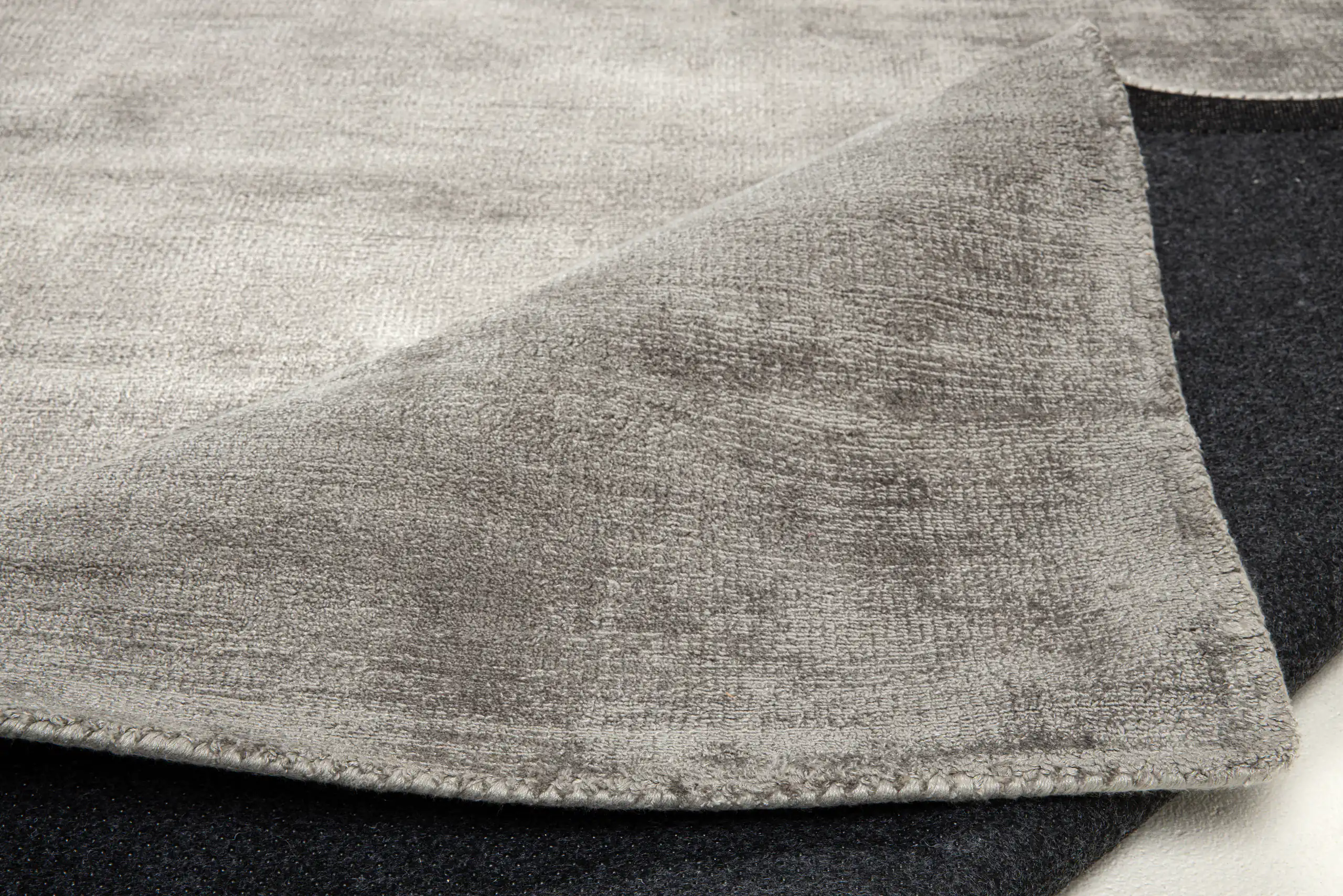 Shine Uni 651grey 438614 9