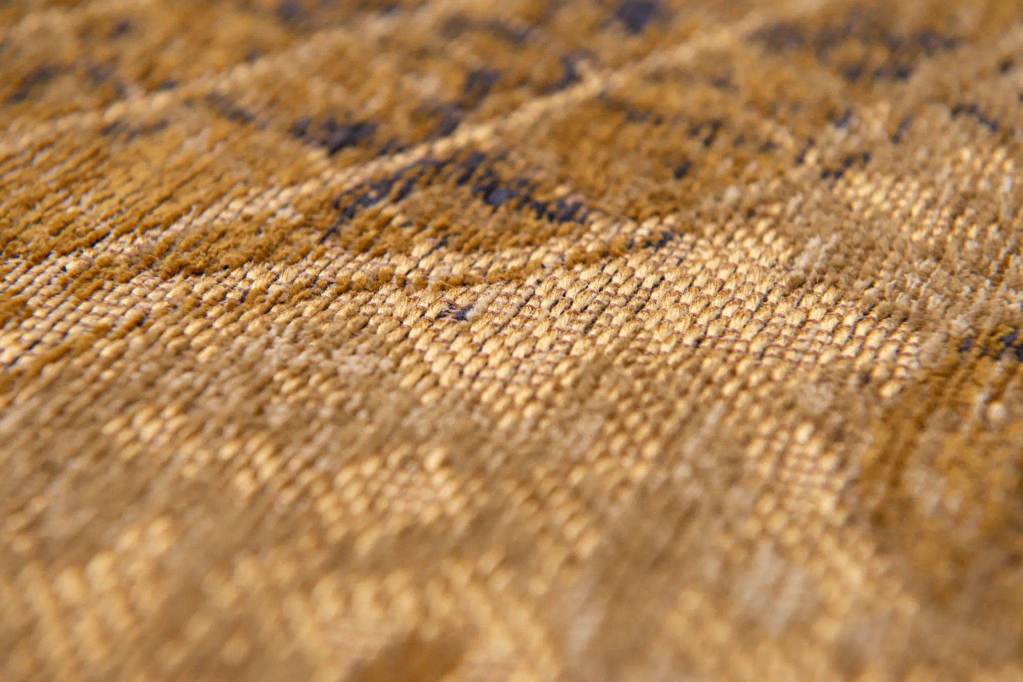9315 New York Golden Age Detail01 Web
