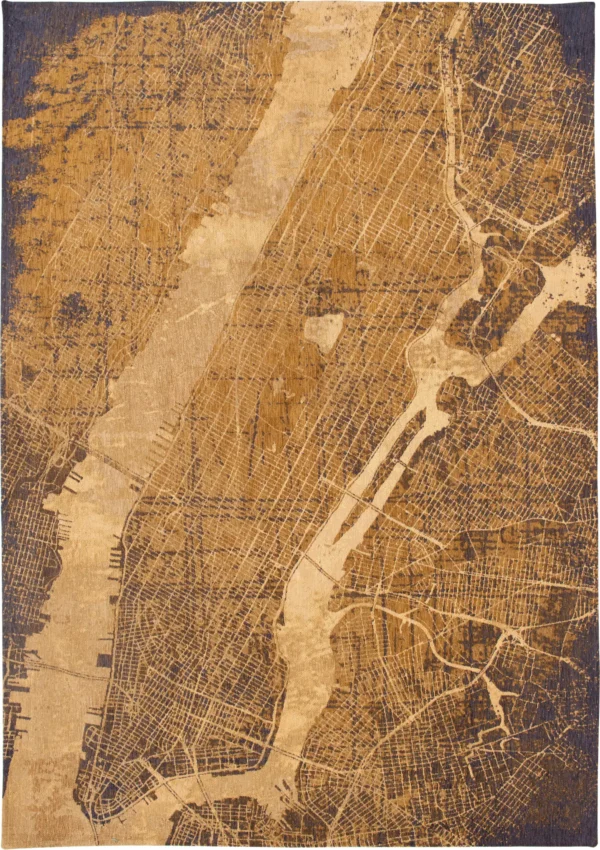 9315 New York Golden Age Flatdown Web