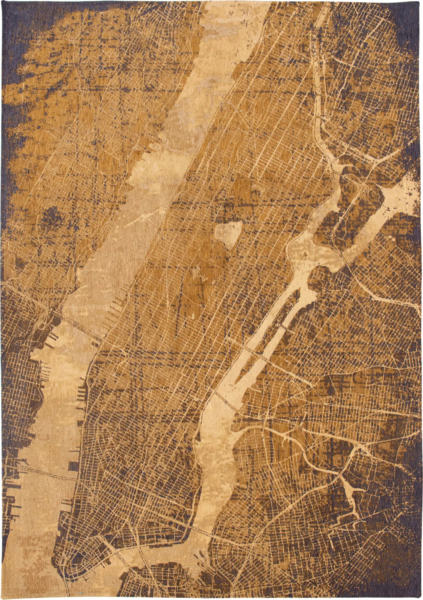 9315 New York Golden Age Flatdown Web