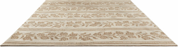 SAN Anaar Flax 148001 D Hr